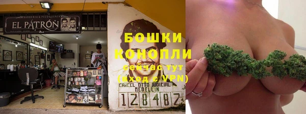 ECSTASY Аркадак