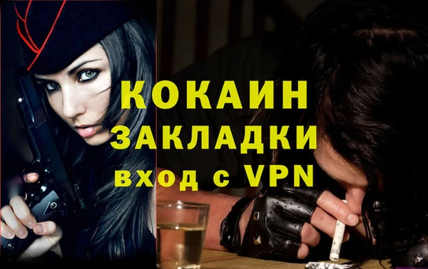 твердый Армянск