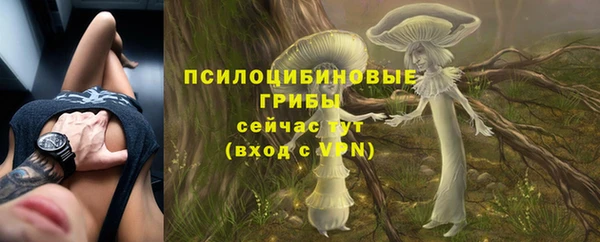 амфетамин Арсеньев