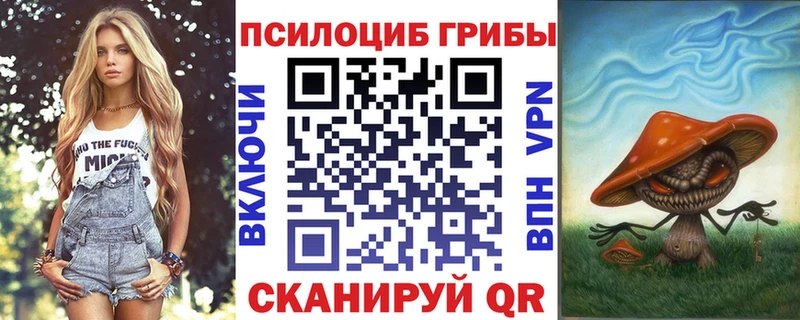 Галлюциногенные грибы Psilocybine cubensis  хочу   Спасск 